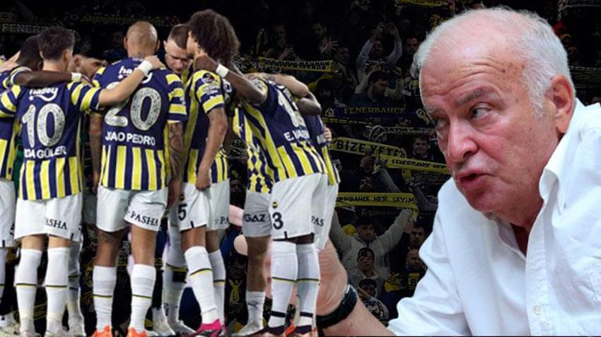 'Dünya markası Jorge Jesus, malulen emekli olmuş o futbolcuyu derbide nasıl oynattın?'