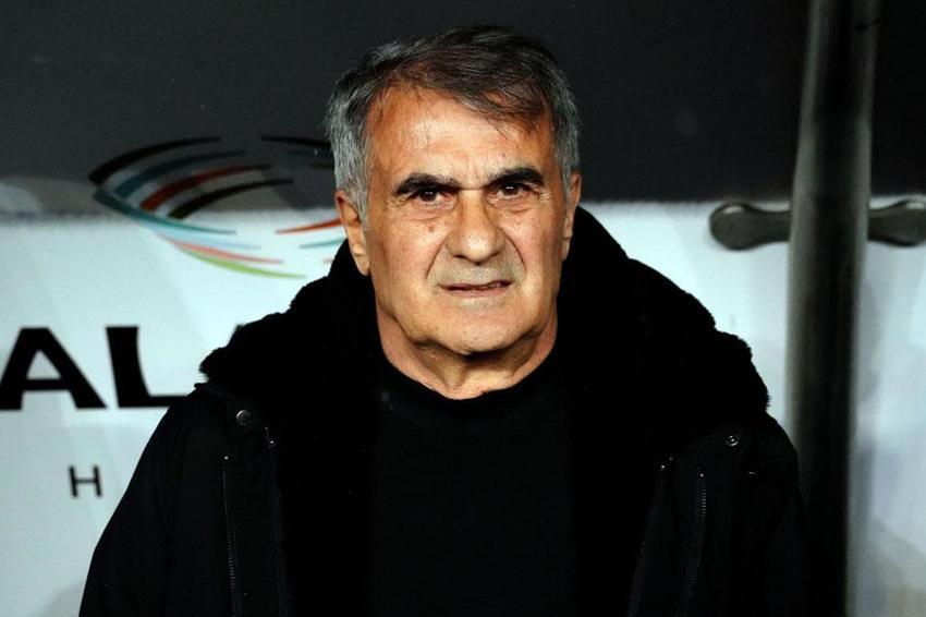 'Dünya markası Jorge Jesus, malulen emekli olmuş o futbolcuyu derbide nasıl oynattın?'