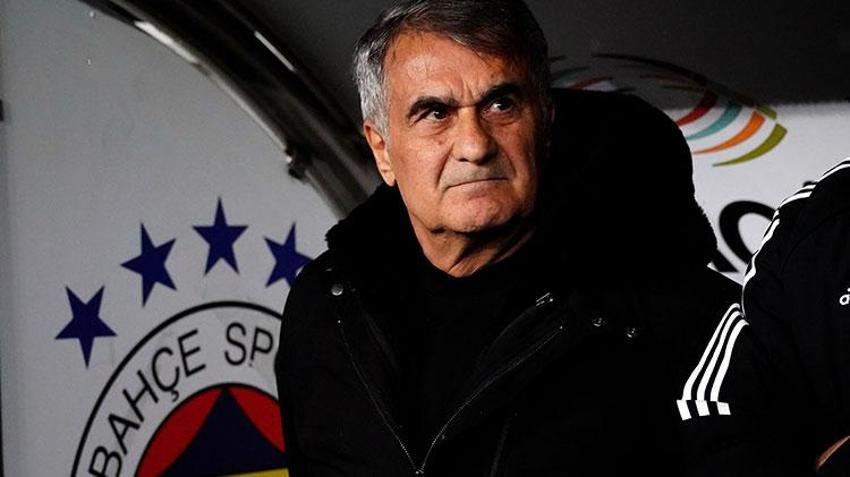 Beşiktaş'ın yıldızını göklere çıkardı: O nasıl bir ciğer kardeş, o nasıl tekniktir