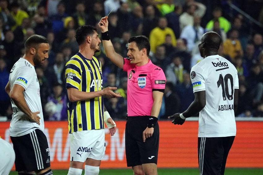 Brezilya yolun açık olsun Jorge Jesus! Fenerbahçe'nin yeni teknik direktörü belli oldu