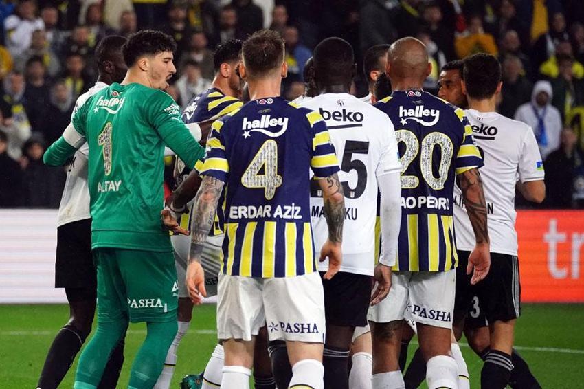 Brezilya yolun açık olsun Jorge Jesus! Fenerbahçe'nin yeni teknik direktörü belli oldu
