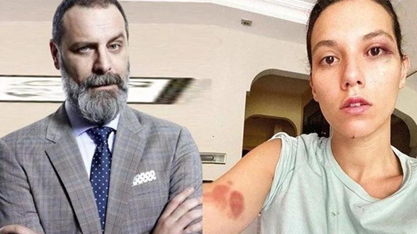 Ozan Güven'den Deniz Bulutsuz açıkalması! 'Yakında hepsi bitecek'