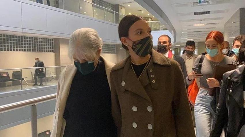 Ozan Güven'den Deniz Bulutsuz açıkalması! 'Yakında hepsi bitecek'