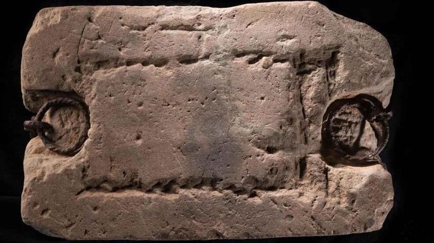 Kral Charles'ın taç giyme töreni için geri sayım başladı! İskoçya'da ‘Kader Taşı’ için askeri operasyon...