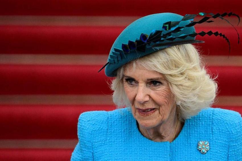 Kral Charles'ın taç giyme töreni için geri sayım başladı! İskoçya'da ‘Kader Taşı’ için askeri operasyon...