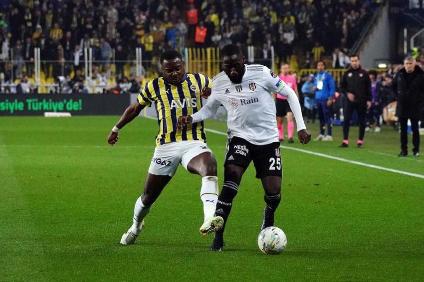 4-2'nin ardından ateş püskürdü: Bu adamın eşyalarını Divan Oteli'nden çıkarın