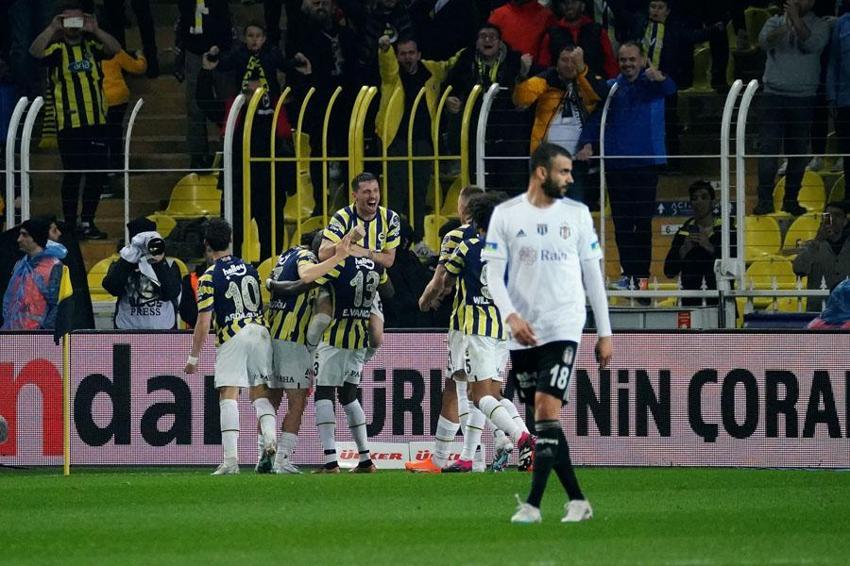 4-2'nin ardından ateş püskürdü: Bu adamın eşyalarını Divan Oteli'nden çıkarın