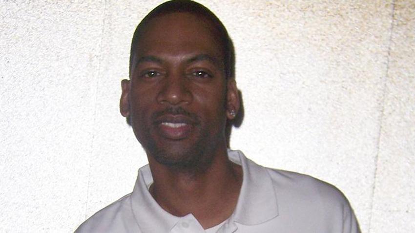 Tony Rock'tan Will Smith'e yalancılık suçlaması!