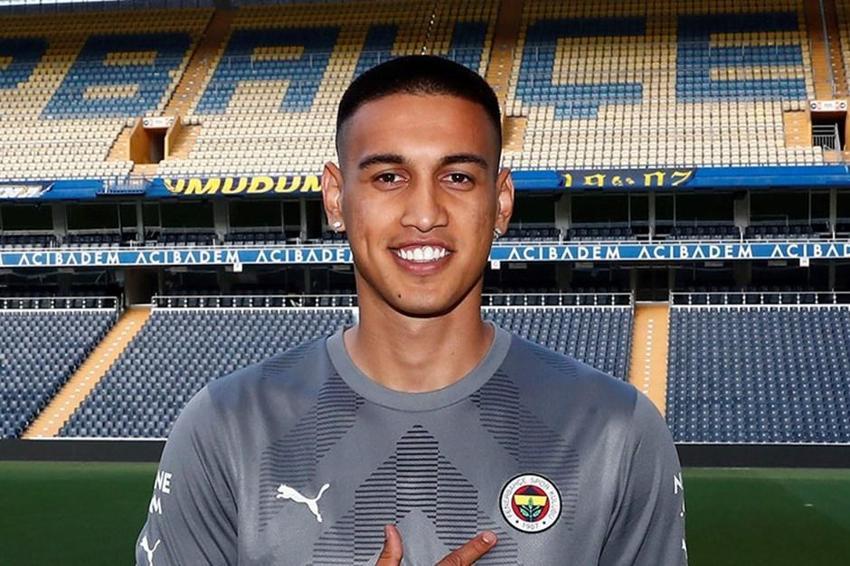 SON DAKİKA: Fenerbahçe'de 6 ayrılık! Sadece 2 tanesi Beşiktaş maçında forma giymişti