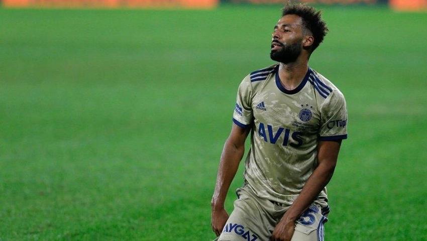 SON DAKİKA: Fenerbahçe'de 6 ayrılık! Sadece 2 tanesi Beşiktaş maçında forma giymişti