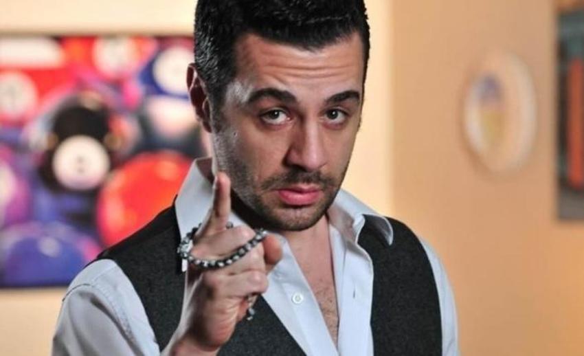 Ömer dizisi Tahir kimdir? Onur Bilge kaç yaşında, hangi dizilerde oynadı?