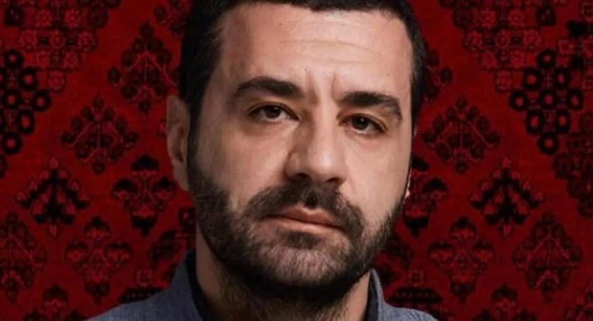 Ömer dizisi Tahir kimdir? Onur Bilge kaç yaşında, hangi dizilerde oynadı?
