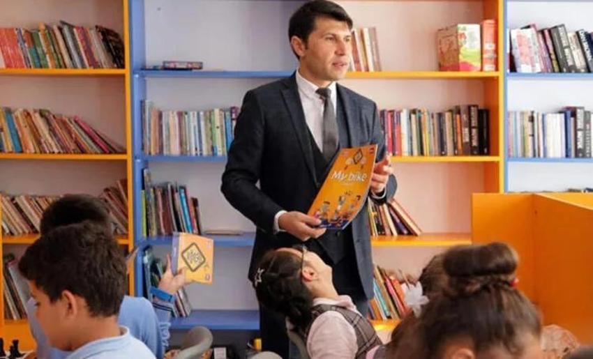 45 bin öğretmen ne zaman göreve başlayacak? Atanan öğretmenler ne zaman maaş alacak, hangi belgeleri hazırlayacak, gerekli belgeler ve evraklar neler?