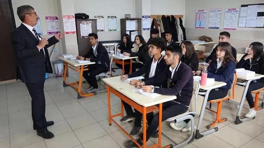 İOKBS SINAV GİRİŞ BELGESİ SORGULAMA (meb.gov.tr) || Bursluluk sınavı giriş belgesi nereden alınır? Bursluluk sınavı giriş yerleri açıklandı mı 2023? İOKBS sınav yeri sorgulama