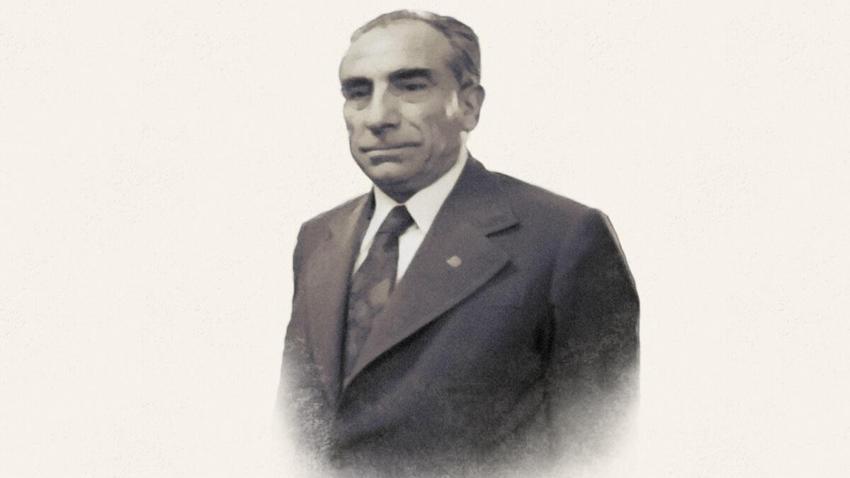Alparslan Türkeş ne zaman öldü? Başbuğ Alparslan Türkeş'in ölüm tarihi ve unutulmaz sözleri