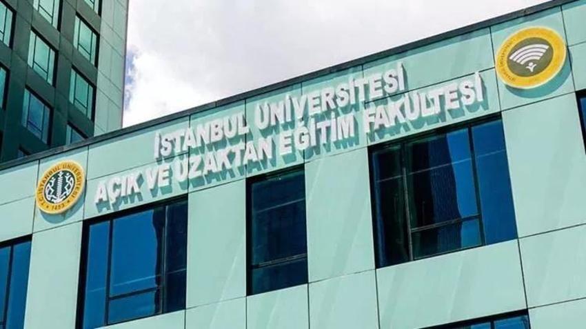 AUZEF 2023 Bahar dönemi sınav tarihi ne zaman? AUZEF kayıt yenileme uzadı mı, ne zaman bitiyor?