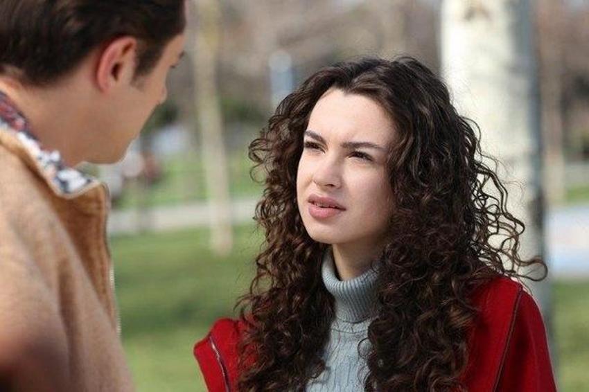 Yalı Çapkını, Kızılcık Şerbeti, Gönül Dağı... Ramazan Bayramı'nda dizilerin yeni bölümleri yayınlanacak mı?