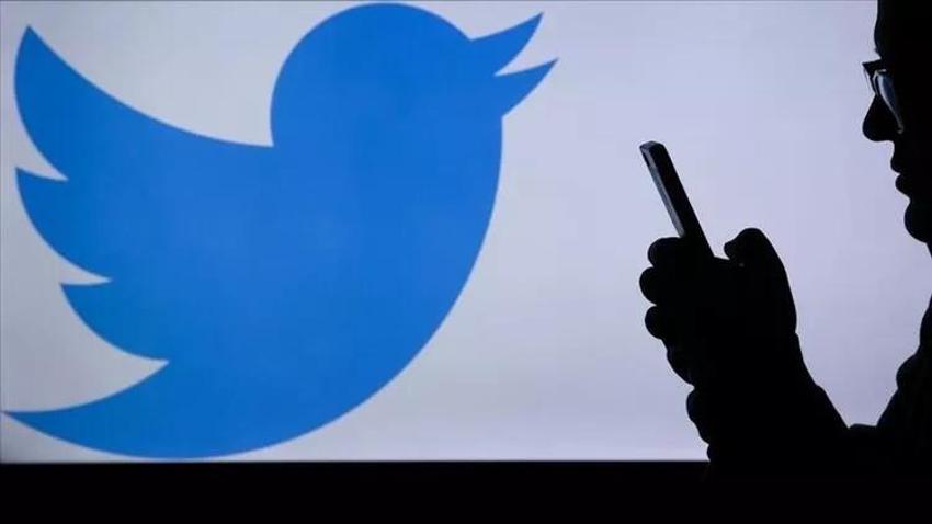 Twitter logosunu Dogecoin Shiba Inu köpeğiyle değiştirdi! Twitter mavi kuş logosu neden değişti?