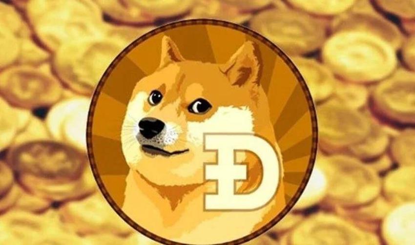 Dogecoin neden arttı? 3 Nisan Dogecoin fiyatı ne kadar oldu?