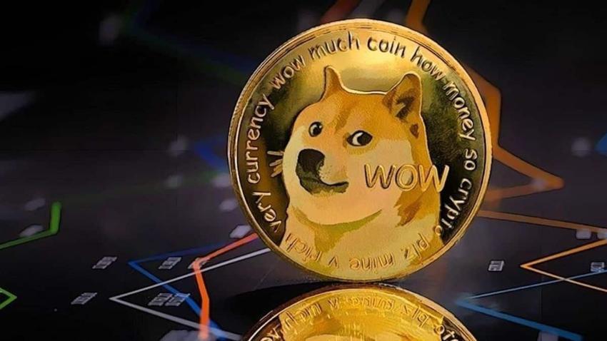 Dogecoin neden arttı? 3 Nisan Dogecoin fiyatı ne kadar oldu?