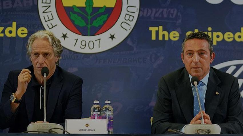 Mayısta kontratım bitiyor diyordu! Ali Koç hiç beklemedi sözleşme feshi...