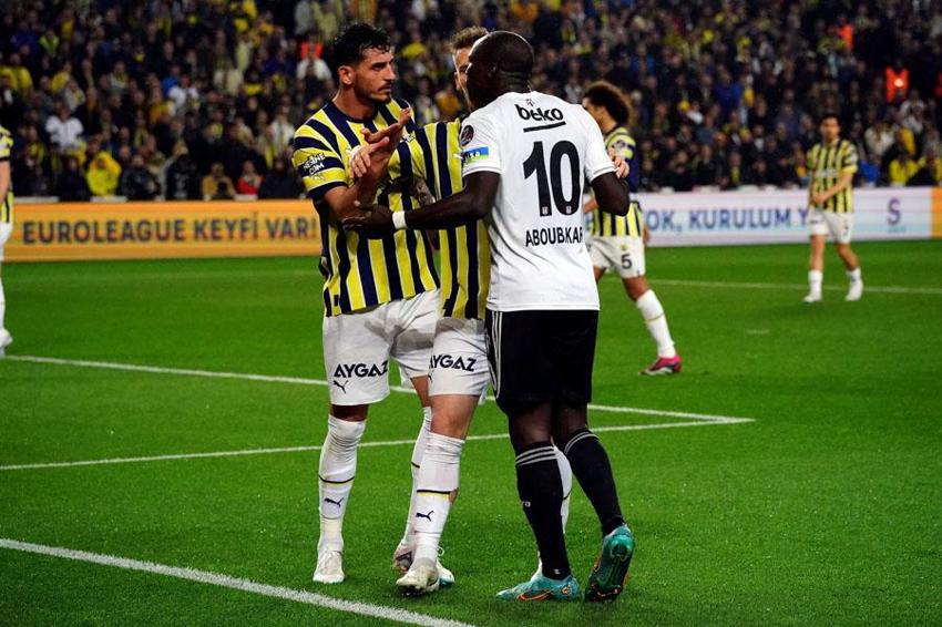 Jorge Jesus'a şok: Sana daha önce bu sistemle olmaz demiştim, hepsini kral yaptın hocam?