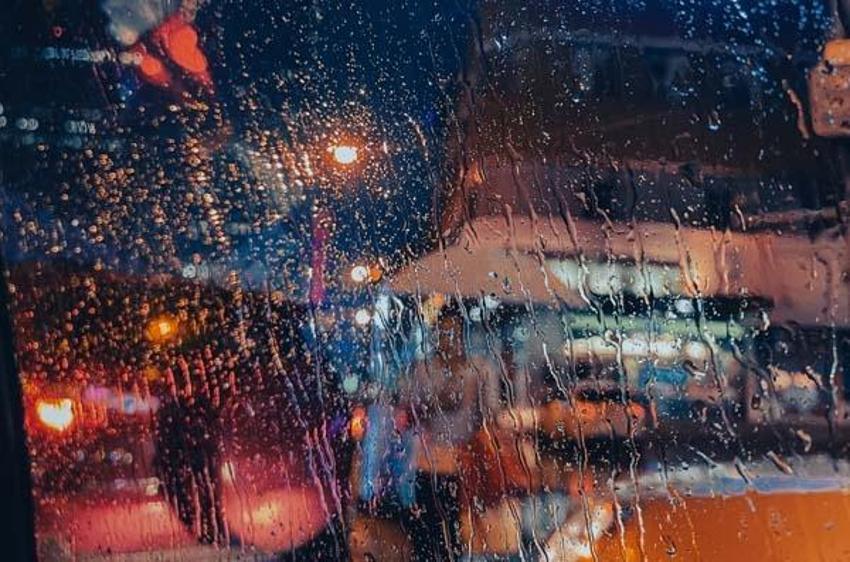 60 ilde şiddetli fırtına ve yağmur başlıyor! Kış geri döndü, Meteoroloji'den son dakika alarmı