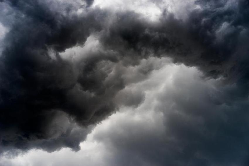 60 ilde şiddetli fırtına ve yağmur başlıyor! Kış geri döndü, Meteoroloji'den son dakika alarmı