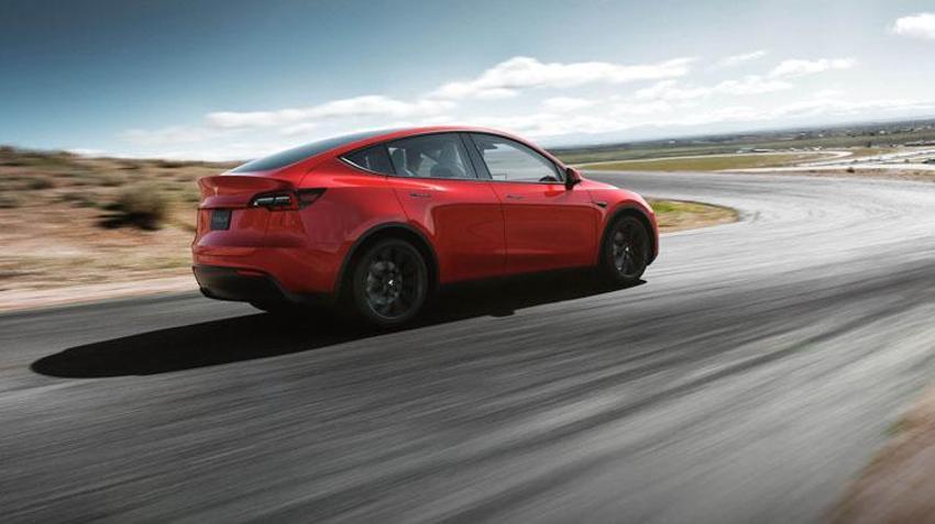 (Tesla Türkiye satış fiyatı) Tesla Model Y Türkiye fiyatı ne kadar, model y özellikleri neler? Tesla siparişi nasıl verilir, Tesla Y nasıl alınır?