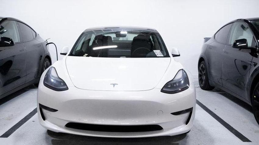 (Tesla Türkiye satış fiyatı) Tesla Model Y Türkiye fiyatı ne kadar, model y özellikleri neler? Tesla siparişi nasıl verilir, Tesla Y nasıl alınır?