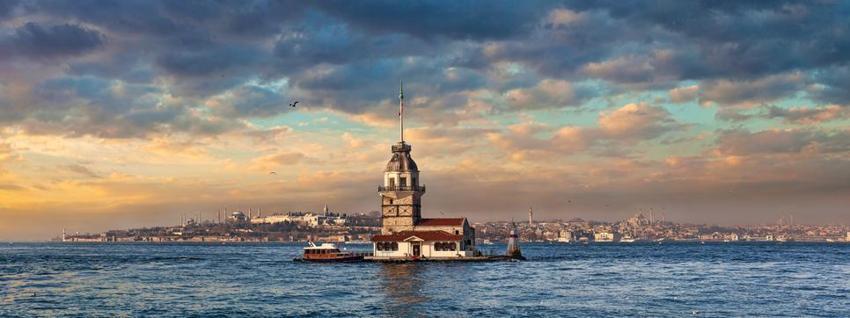 Kız kulesi ne zaman açılacak? Kız Kulesi’nde restoran ne zaman bitecek? Kız Kulesinin açılış ve ziyaret tarihi ile hikayesi