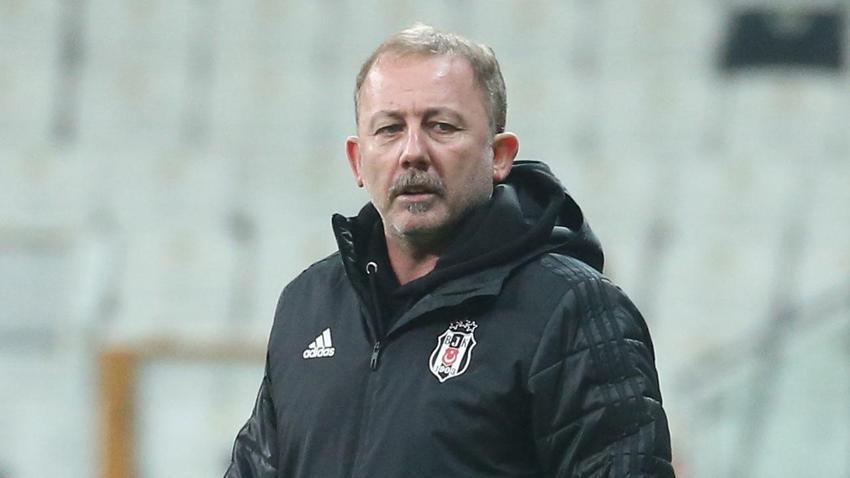 Fenerbahçe'de Volkan Demirel dönemi... 'Jorge Jesus kalırsa Ziraat Türkiye Kupası da elden gidecek'