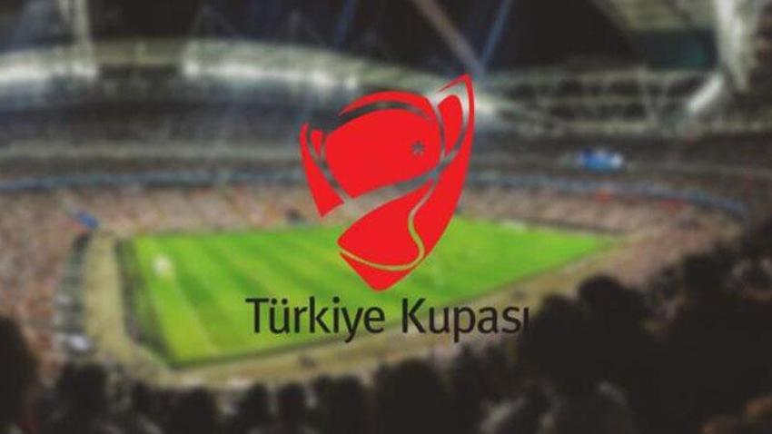 4 Nisan Ziraat Türkiye Kupası maçları! Ziraat Türkiye Kupası çeyrek final maçları ne zaman, saat kaçta, hangi kanalda? Ziraat Türkiye Kupası çeyrek final maçları tek maç mı?