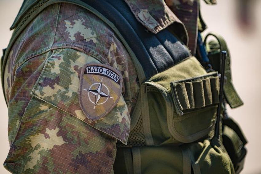 NATO ülkeleri hangileri, NATO'ya hangi ülkeler üye? NATO üyeleri ülkeler arasında Türkiye var mı? İşte NATO üyesi ülkeler listesi…