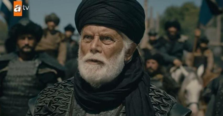 Aile dizisi Yusuf Soykan kimdir? Yusuf Soykan'ı kim oynuyor? Tamer Yiğit kimdir?