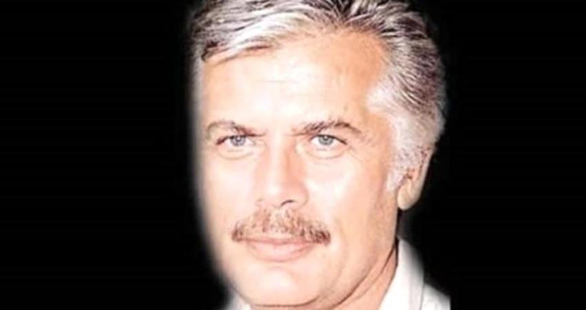 Aile dizisi Yusuf Soykan kimdir? Yusuf Soykan'ı kim oynuyor? Tamer Yiğit kimdir?