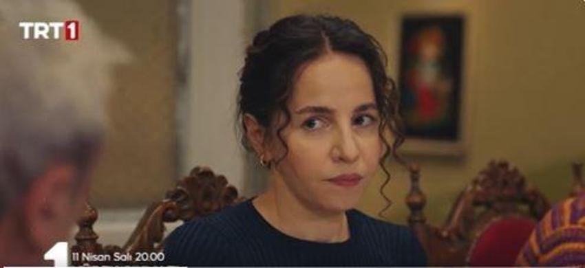 Yürek Çıkmazı 12. bölüm fragmanı: Halil mirasa kondu!
