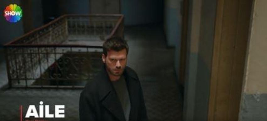 Aile 6. bölüm fragmanı: Soykan Ailesi kendi içinde yüzleşiyor! Yusuf Soykan'ın vasiyeti ne?