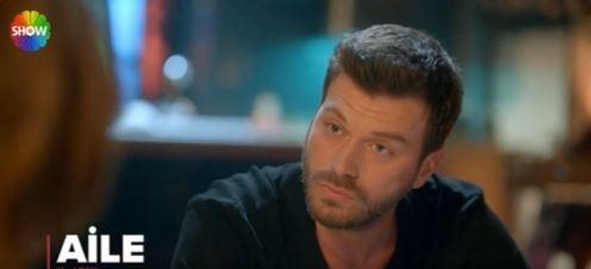 Aile 6. bölüm fragmanı: Soykan Ailesi kendi içinde yüzleşiyor! Yusuf Soykan'ın vasiyeti ne?