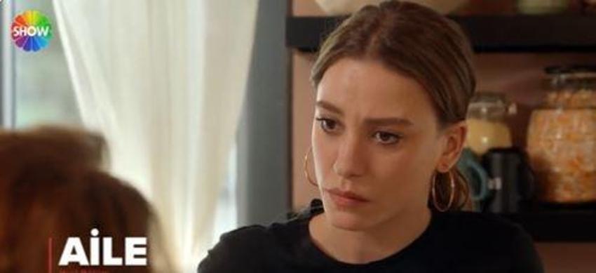 Aile 6. bölüm fragmanı: Soykan Ailesi kendi içinde yüzleşiyor! Yusuf Soykan'ın vasiyeti ne?