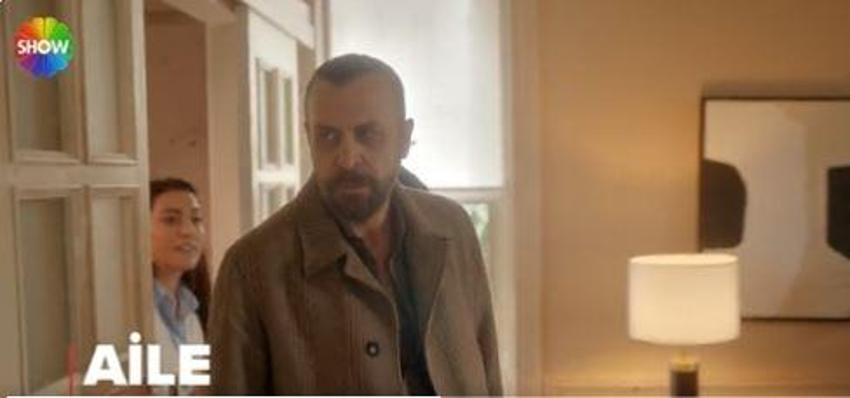 Aile 6. bölüm fragmanı: Soykan Ailesi kendi içinde yüzleşiyor! Yusuf Soykan'ın vasiyeti ne?