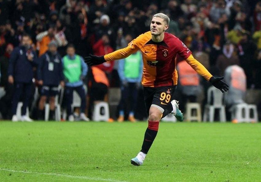 Galatasaray'da herkesin beklediği ayrılık! Lig biter bitmez Premier Lig'e gidiyor