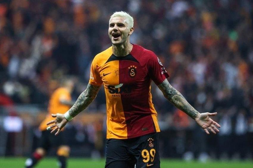 Galatasaray'da herkesin beklediği ayrılık! Lig biter bitmez Premier Lig'e gidiyor