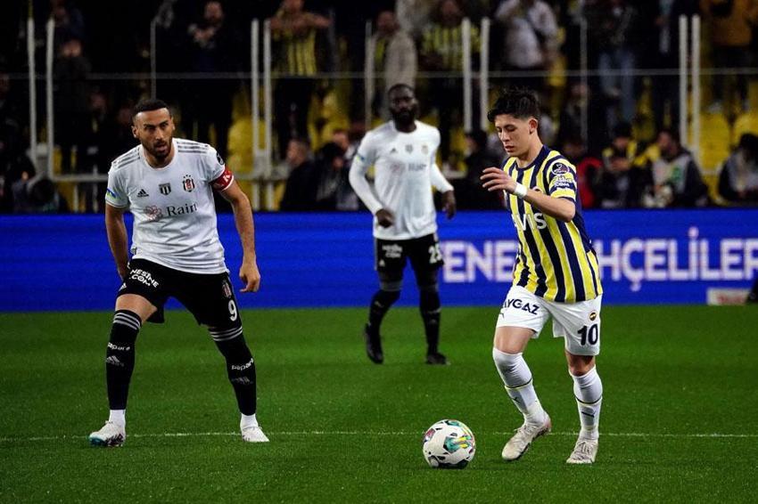 Ali Koç'un listesinden 3 teknik direktör çıktı! 3'ü de şu anda boşta