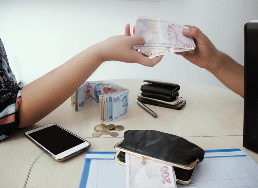 Kendi işine kurana geri ödemesiz destek! Şartlar ve oran açıklandı