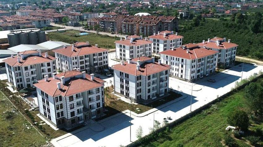 TOKİ arsa sonuçları ne zaman açıklanacak 2023, TOKİ İstanbul kura sonuçları 2023 isim listesi açıklandı mı? Arsa sonuçları sorgulama ekranı!