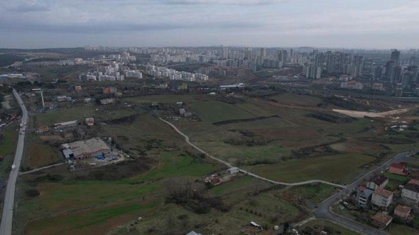 TOKİ arsa sonuçları ne zaman açıklanacak 2023, TOKİ İstanbul kura sonuçları 2023 isim listesi açıklandı mı? Arsa sonuçları sorgulama ekranı!