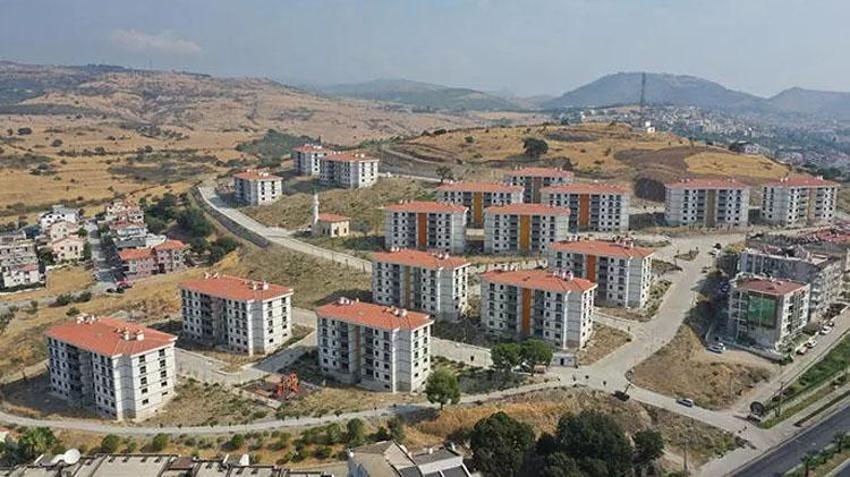 TOKİ arsa sonuçları ne zaman açıklanacak 2023, TOKİ İstanbul kura sonuçları 2023 isim listesi açıklandı mı? Arsa sonuçları sorgulama ekranı!