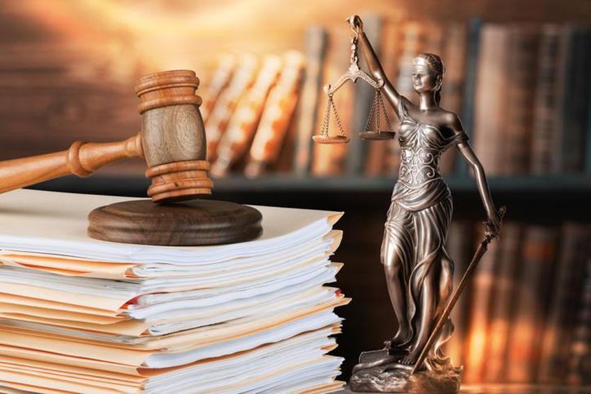 5 Nisan Avukatlar günü kutlama mesajları ve kısa sözler! Arkadaşa, sevgiliye, eşe, meslektaşa resimli Avukatlar günü mesajları ve avukatlar günü kutlu olsun sözleri!