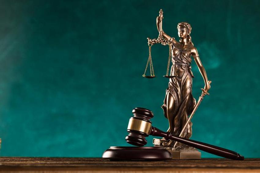 5 Nisan Avukatlar günü kutlama mesajları ve kısa sözler! Arkadaşa, sevgiliye, eşe, meslektaşa resimli Avukatlar günü mesajları ve avukatlar günü kutlu olsun sözleri!